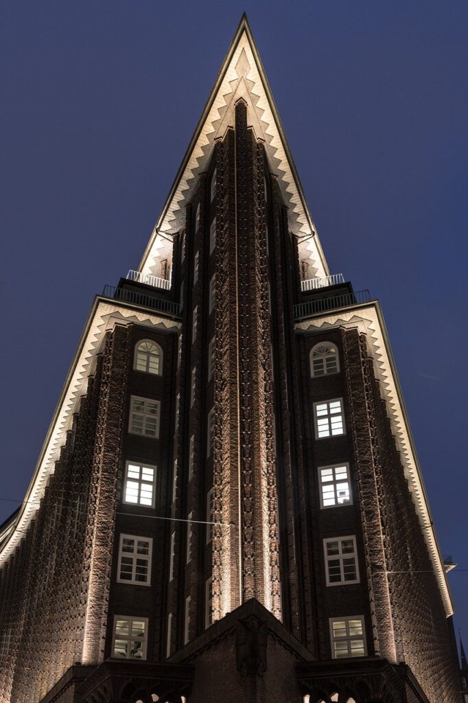 architecture, hamburg, building-8571559.jpg